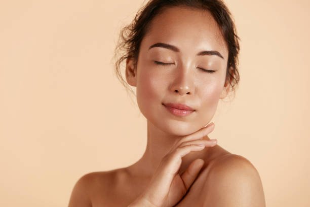 Beleza Feminina: Guia Completo de Saúde, Estética e Autocuidado