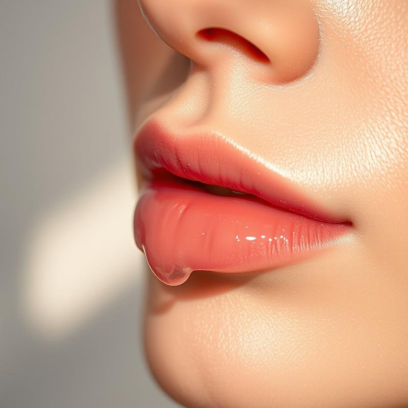 Niacinamida para Pele: O Ativo que Reduz Acne e Rejuvenesce