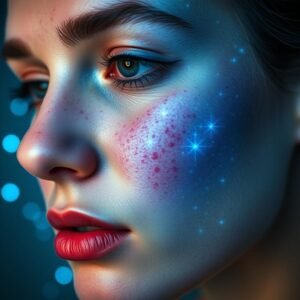 5 Passos para Eliminar a Acne Rapidamente com Niacinamida